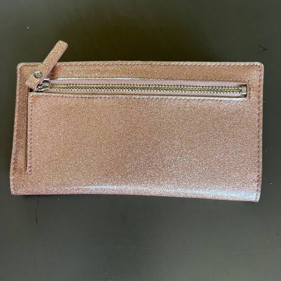 Kate Spade wallet - Picture 2 of 3